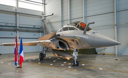 Rafale_chasseur_France_Croatie_2023_A102