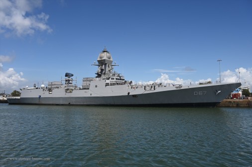 Visakhapatnam_destroyers_Inde_001