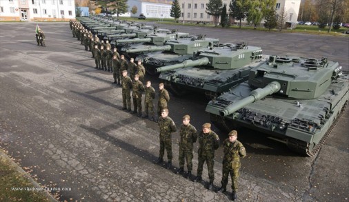 Leopard-2A4_char_Tcheque_2023_A101