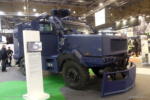 Milipol-2023_A102