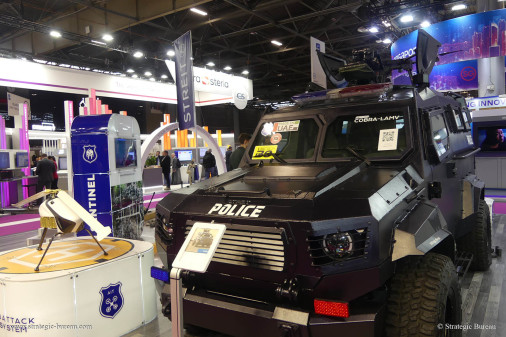 Milipol-2023_A115