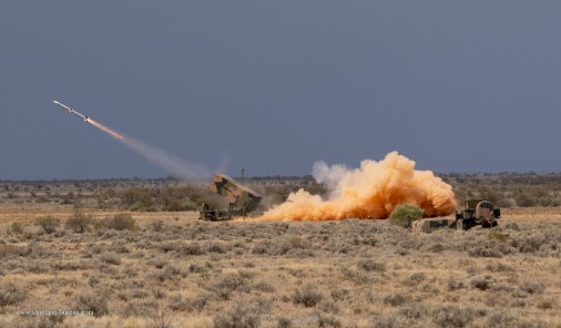 NASAMS_sol_air_Norvege_001_Australie