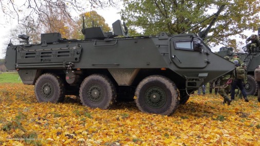 Patria_6x6_Patgb300A_vbtt_Suède_Finlande_A101