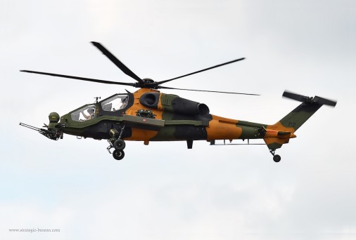 T129_ATAK_helicoptere_Turquie_002