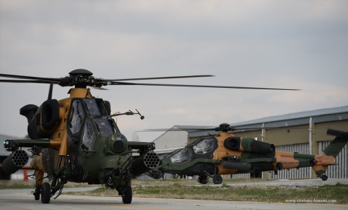 T129_ATAK_helicoptere_Turquie_003