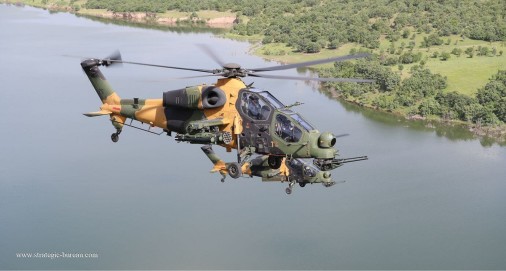 T129_ATAK_helicoptere_Turquie_004