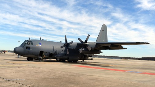 AC-130J_Ghostrider_Gunship_avion_USA_A102