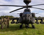 AH-64E_Apache_helicoptere_2023_A101_Royaume-Uni