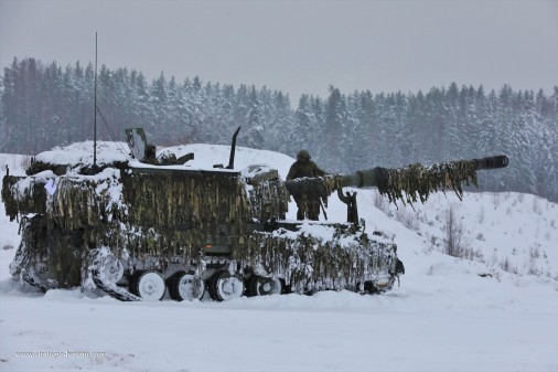 K9_Thunde_artillerie_Estonie_tir_2023_A101