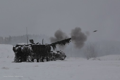 K9_Thunde_artillerie_Estonie_tir_2023_A102