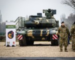 Leopard_2A7HU_char_Hongrie_2023_A101