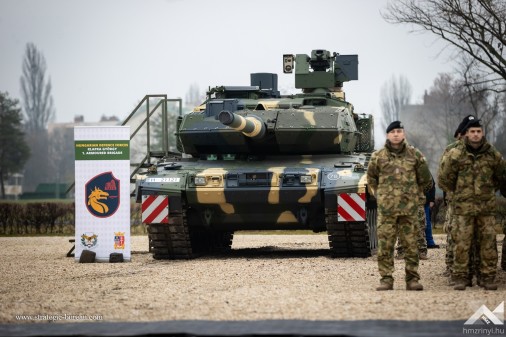 Leopard_2A7HU_char_Hongrie_2023_A101