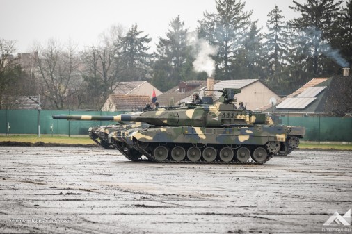 Leopard_2A7HU_char_Hongrie_2023_A103