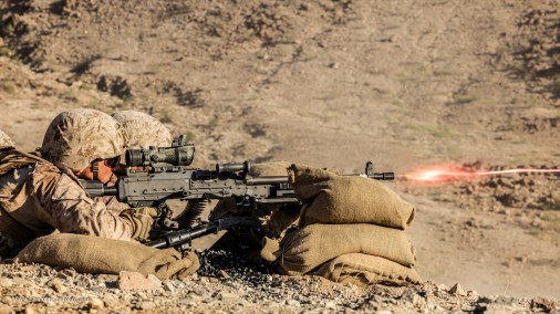 M240B_mitrailleuse_USMC_USA_2023_A101