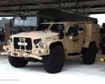 JLTV_CLV_MRAP_Belgique_2024_A100A