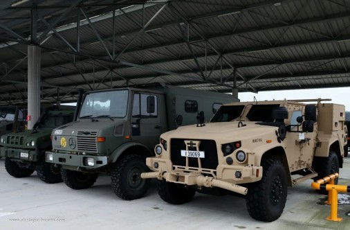 JLTV_CLV_MRAP_Belgique_2024_A101