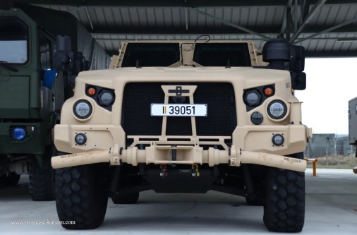 JLTV_CLV_MRAP_Belgique_2024_A102