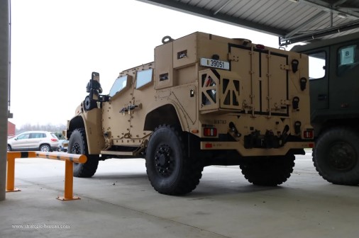 JLTV_CLV_MRAP_Belgique_2024_A103