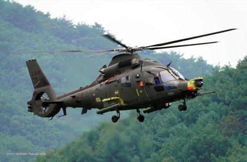 LAH_helicoptere_Coree-du-Sud-001