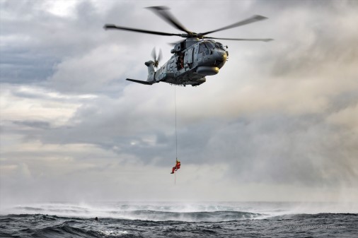 Merlin_Mk2_helicoptere_Royaume-Uni_A102