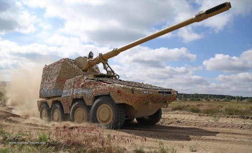 RCH-155_artillerie_Allemagne_003