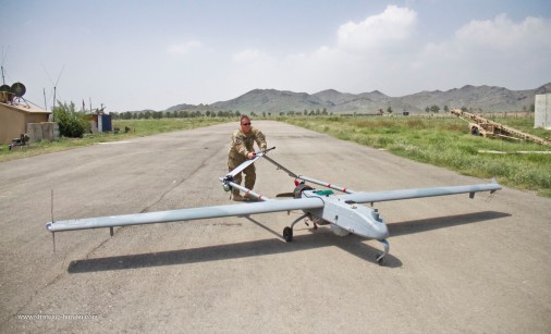 RQ-7_Shadow_drone_USA_002