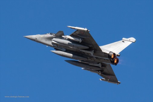 Rafale_chasseur_France_2024_A103