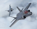 F-35A_JAS-39_Gripen_chasseur_2024_A101