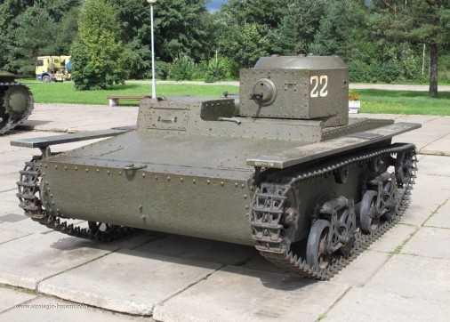 T-38_char_leger_URSS_001