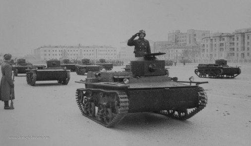 T-38_char_leger_URSS_002