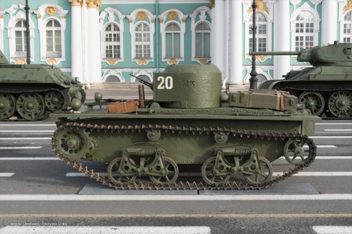 T-38_char_leger_URSS_003