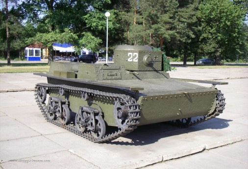 T-38_char_leger_URSS_004