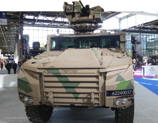 VBMR-L_Serval_4x4_France_A101