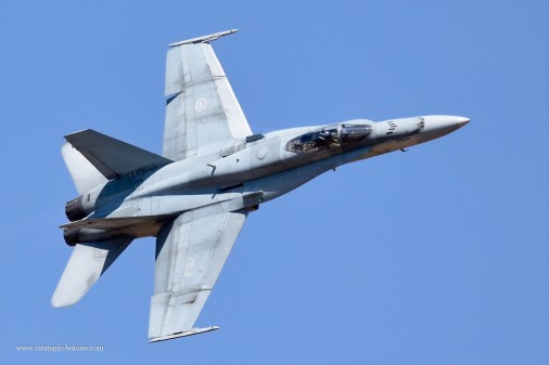 CF-188_CF-18A_chasseur_Canada_001