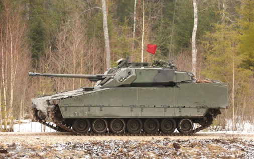CV90_vci_Estonie_tir_2024_A102