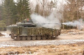 CV90_vci_Estonie_tir_2024_A103