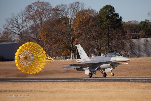 F-16_Block-70_chasseur_Slovaquie_A104_2024