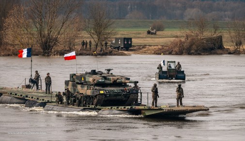 Leopard-2PL_char_Pologne_franchissement_2024_A101