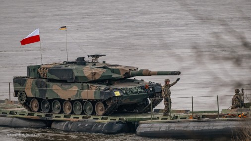 Leopard-2PL_char_Pologne_franchissement_2024_A102