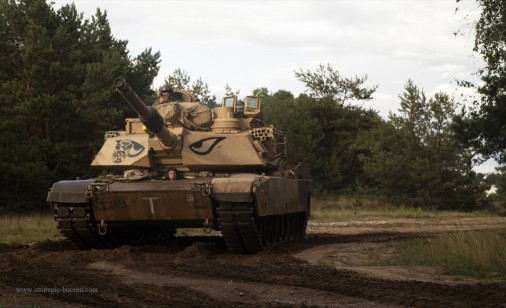 M1_Abrams_char_USA_en_Europe_2023_A103