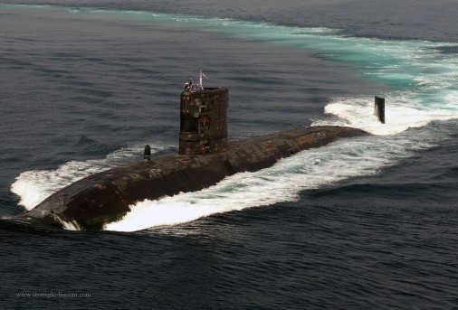 Classe_Trafalgar_SNA_Royaume-Uni_001_HMS_Tireless