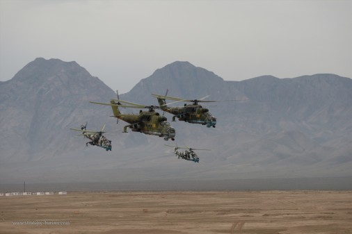 Exercice_Russie_Tadjikistan_2024_A007_Mi-24