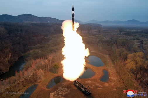 Hwasong-16B_hypersonique_Corée-du-Nord_2024_A103