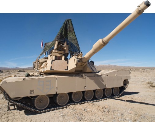 M1A2_Abrams_char_USA_proposé_Bahrein_2024_A100A