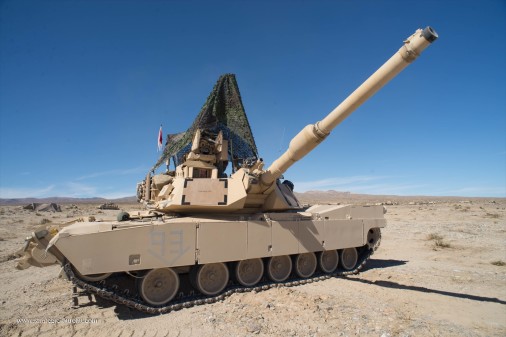 M1A2_Abrams_char_USA_proposé_Bahrein_2024_A101