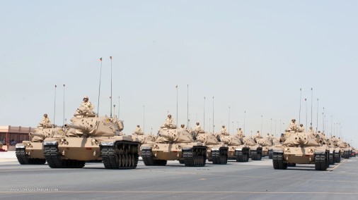 M60A3_char_Bahrein_A101