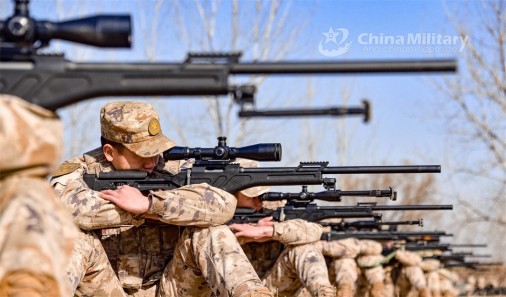 Snipers_Chine_2024_A101_CS_LR4