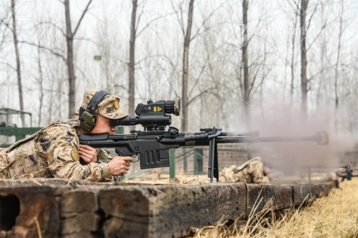 Snipers_Chine_2024_A102_QBU-10