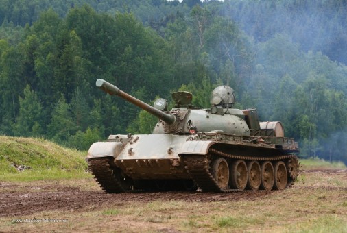 T-55_char_Russie_001