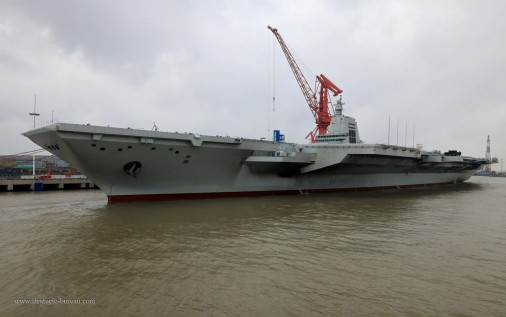 Fujian_porte-avions_Chine_2024_A003